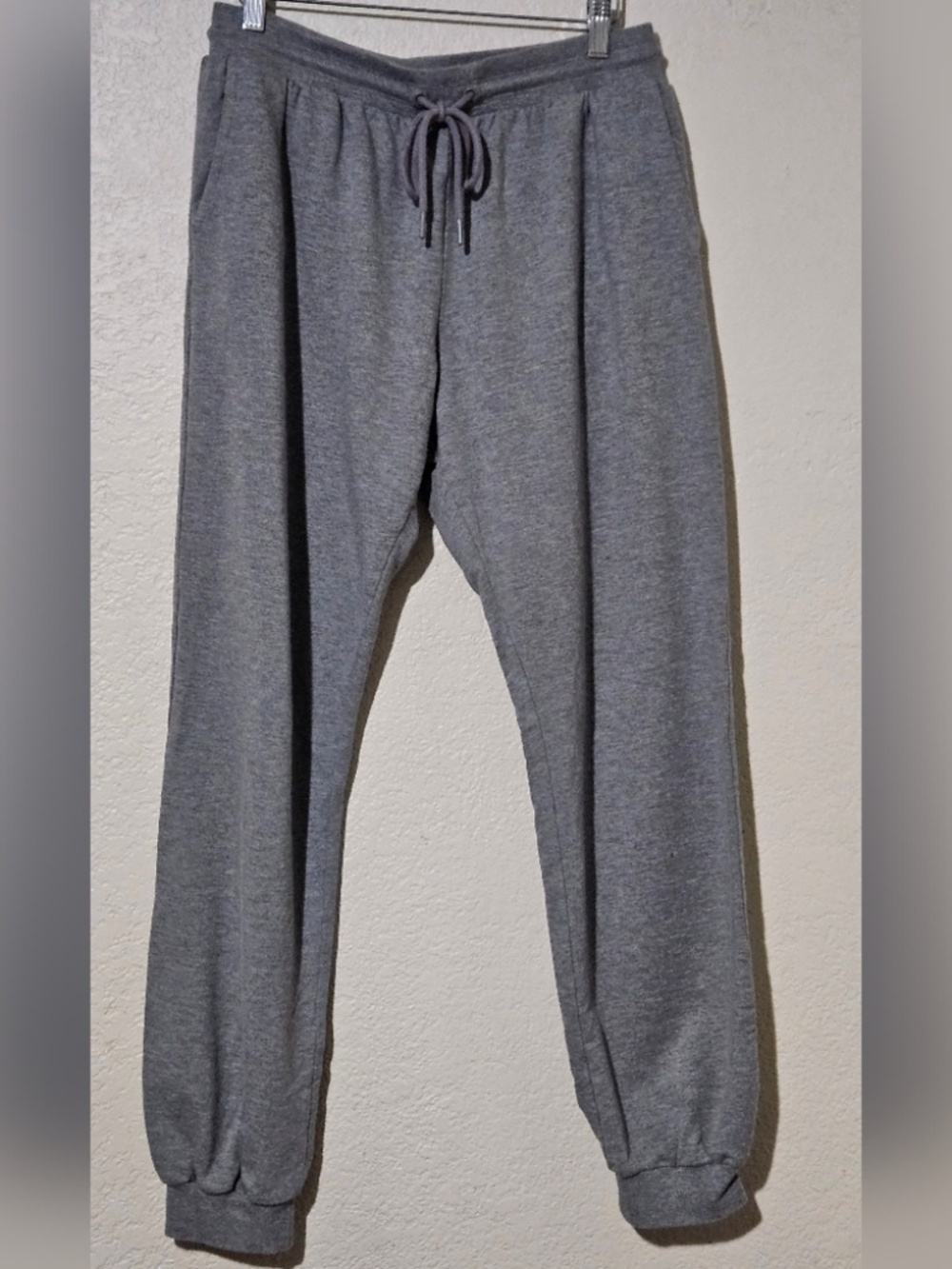 Splendid French Terry Joggers